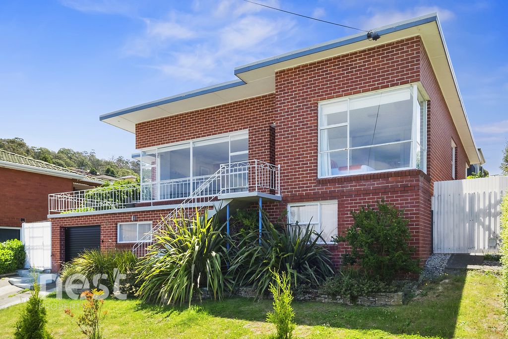 56 Belar Street, Howrah TAS 7018, Image 0