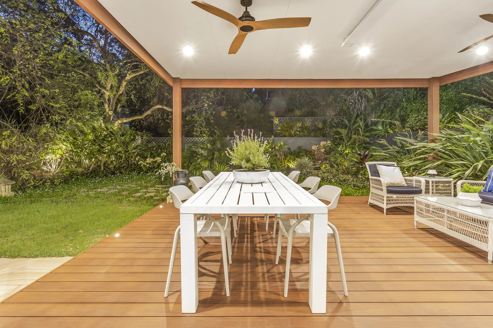 Additional image 7 of 126 Irrubel Road, Newport NSW 2106