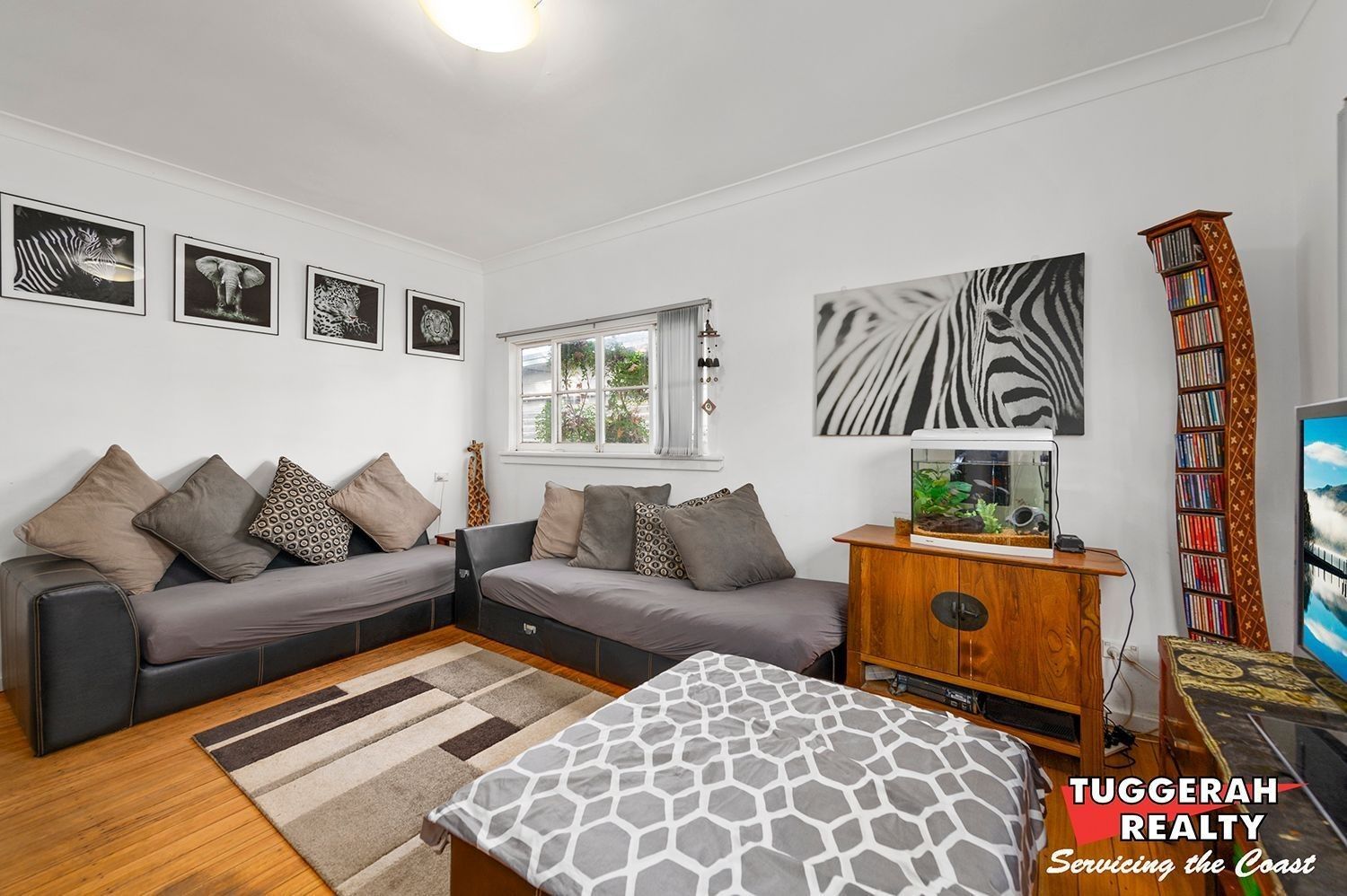 21 Dalnott Road, Gorokan NSW 2263, Image 2