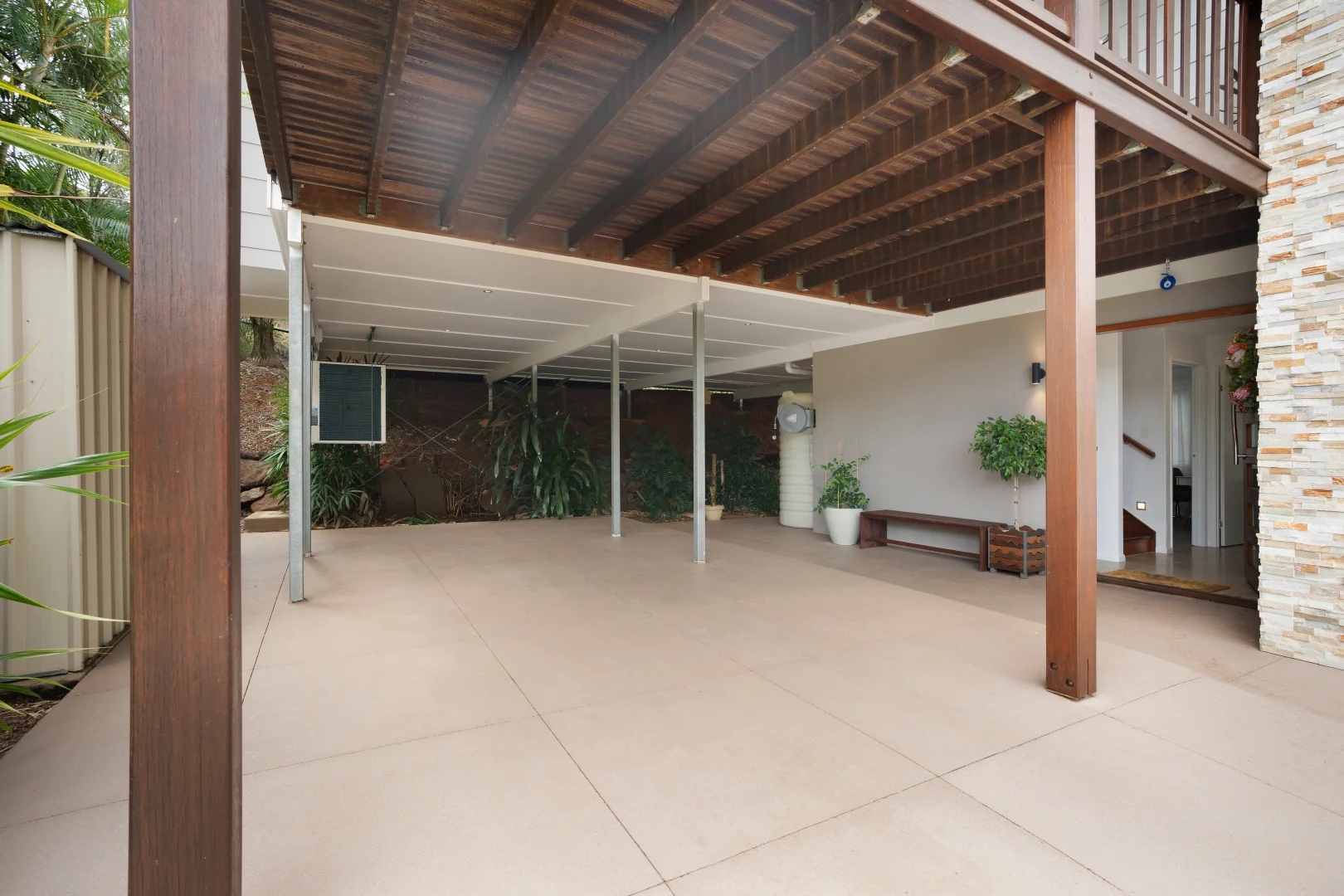 Additional image 17 of 70 Countryview Street, Woombye QLD 4559