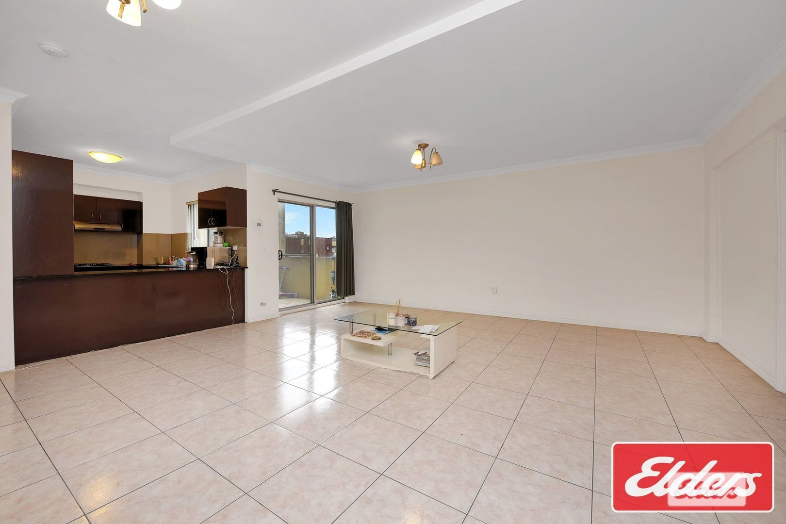 10/803 King George Road, South Hurstville NSW 2221 - Apartment For Rent ...
