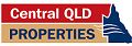 Central Queensland Properties's logo