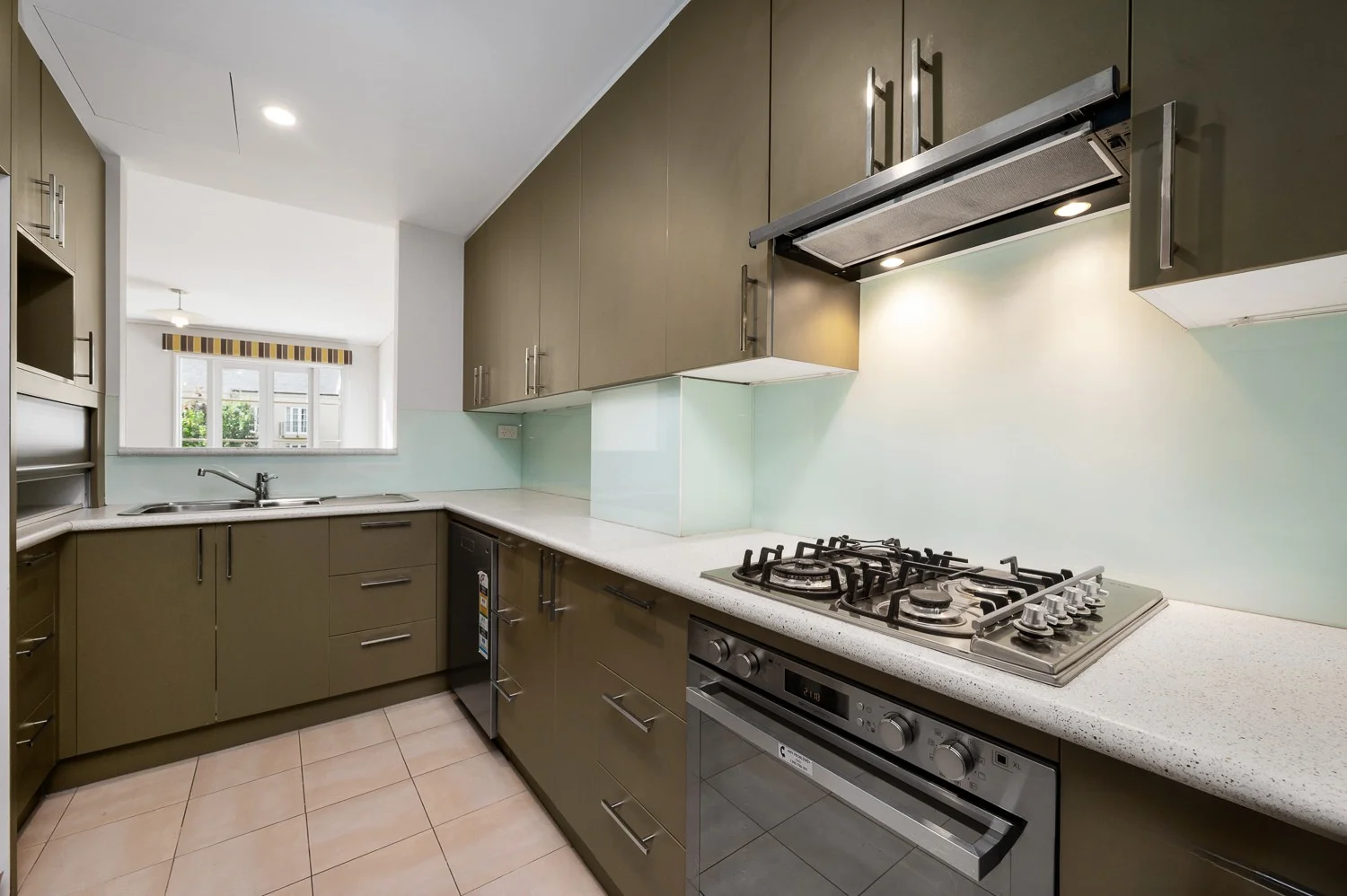 Additional image 4 of 4/2 Wellington Crescent, East Melbourne VIC 3002