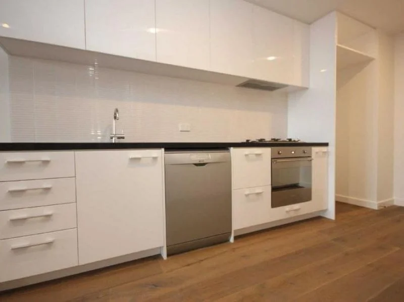 Additional image 3 of 318/2 Gillies Street, Essendon North VIC 3041