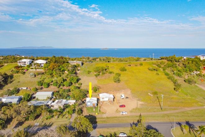 Picture of 9 Nelson Street, EMU PARK QLD 4710