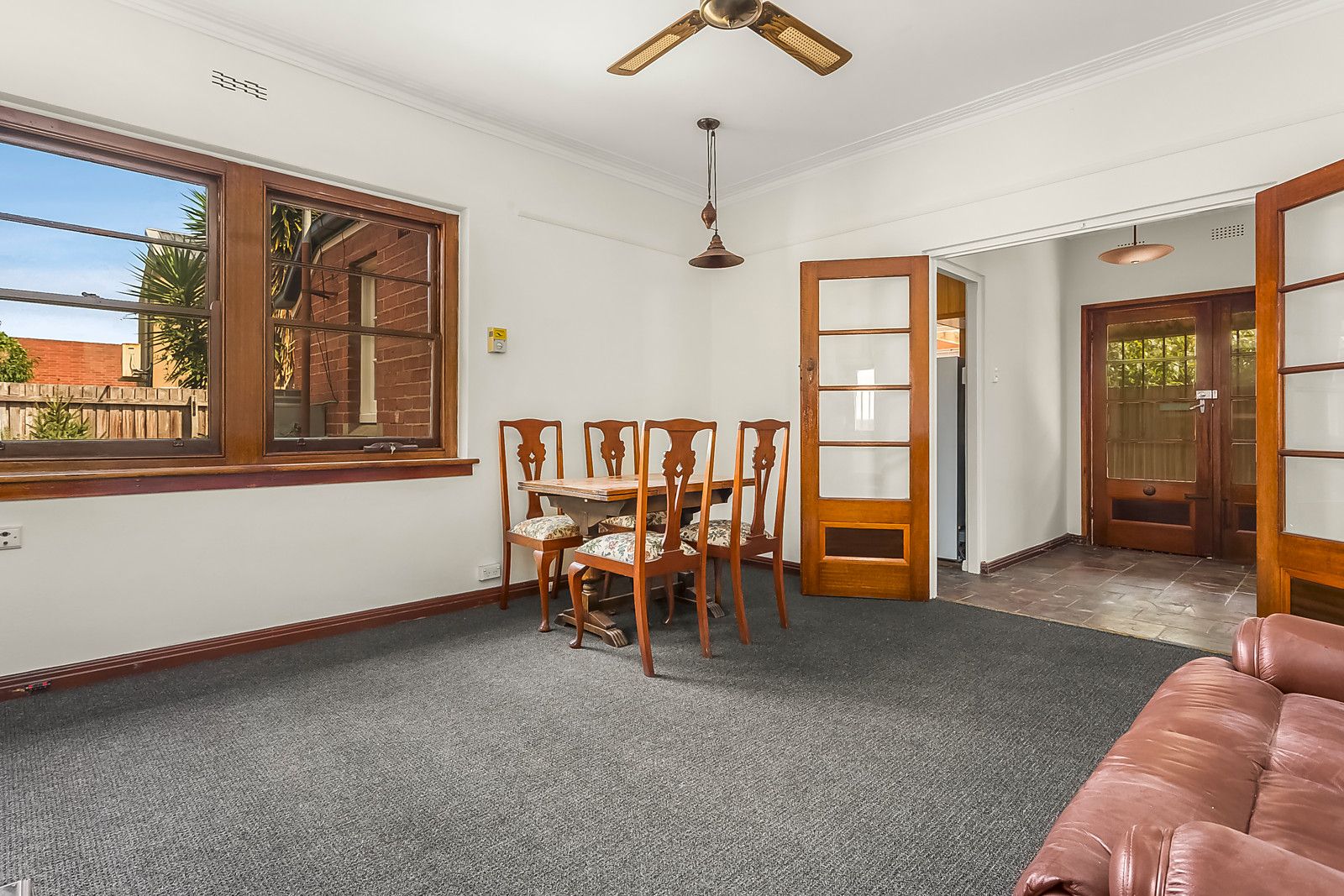 85 Madura Street, Travancore VIC 3032, Image 2