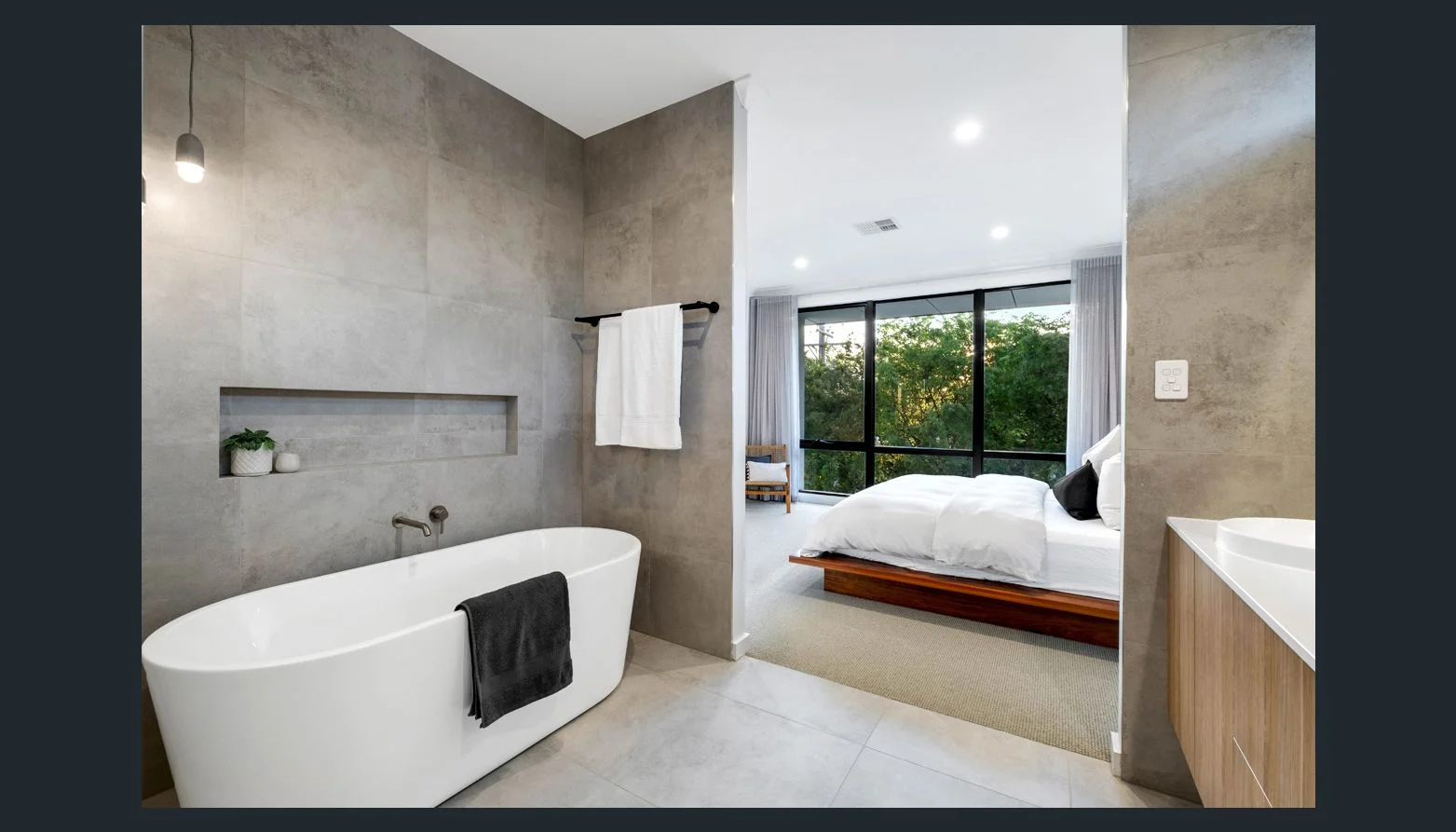 Additional image 9 of 5a Burnley Street, Fulham SA 5024