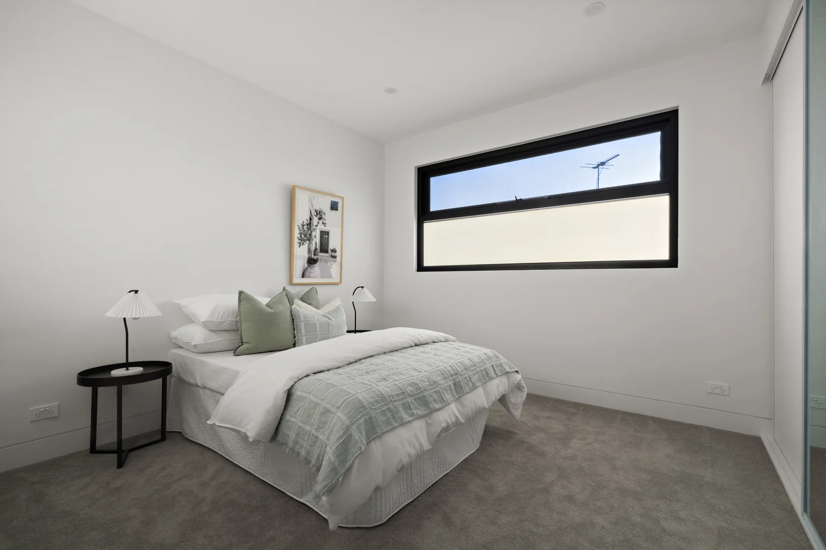 Additional image 16 of 25A Dawn Street, Highett VIC 3190