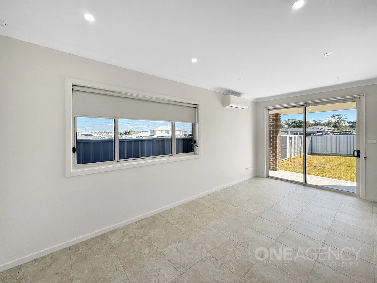 Additional image 16 of 51 Matchless Avenue, Goulburn NSW 2580