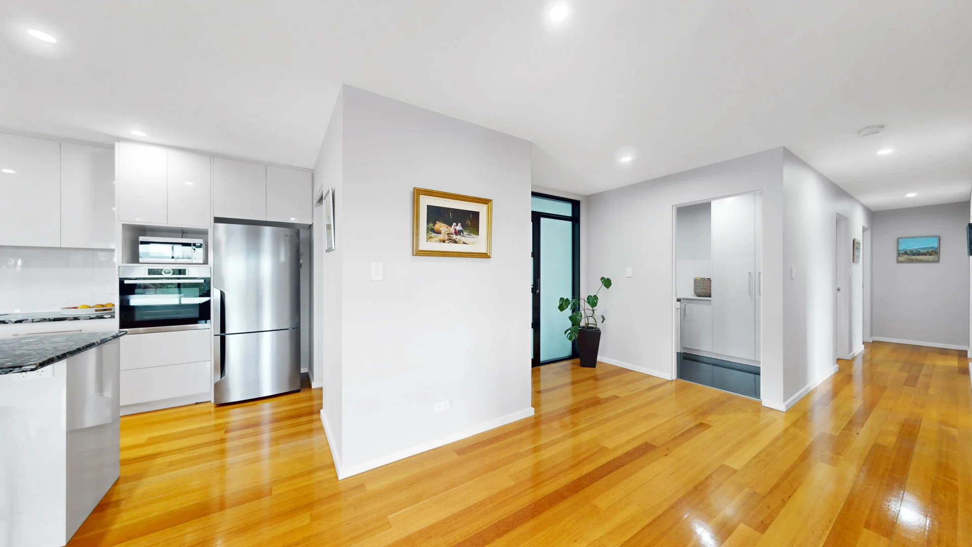 Additional image 20 of 42 Gardiners Creek Road, St Marys TAS 7215