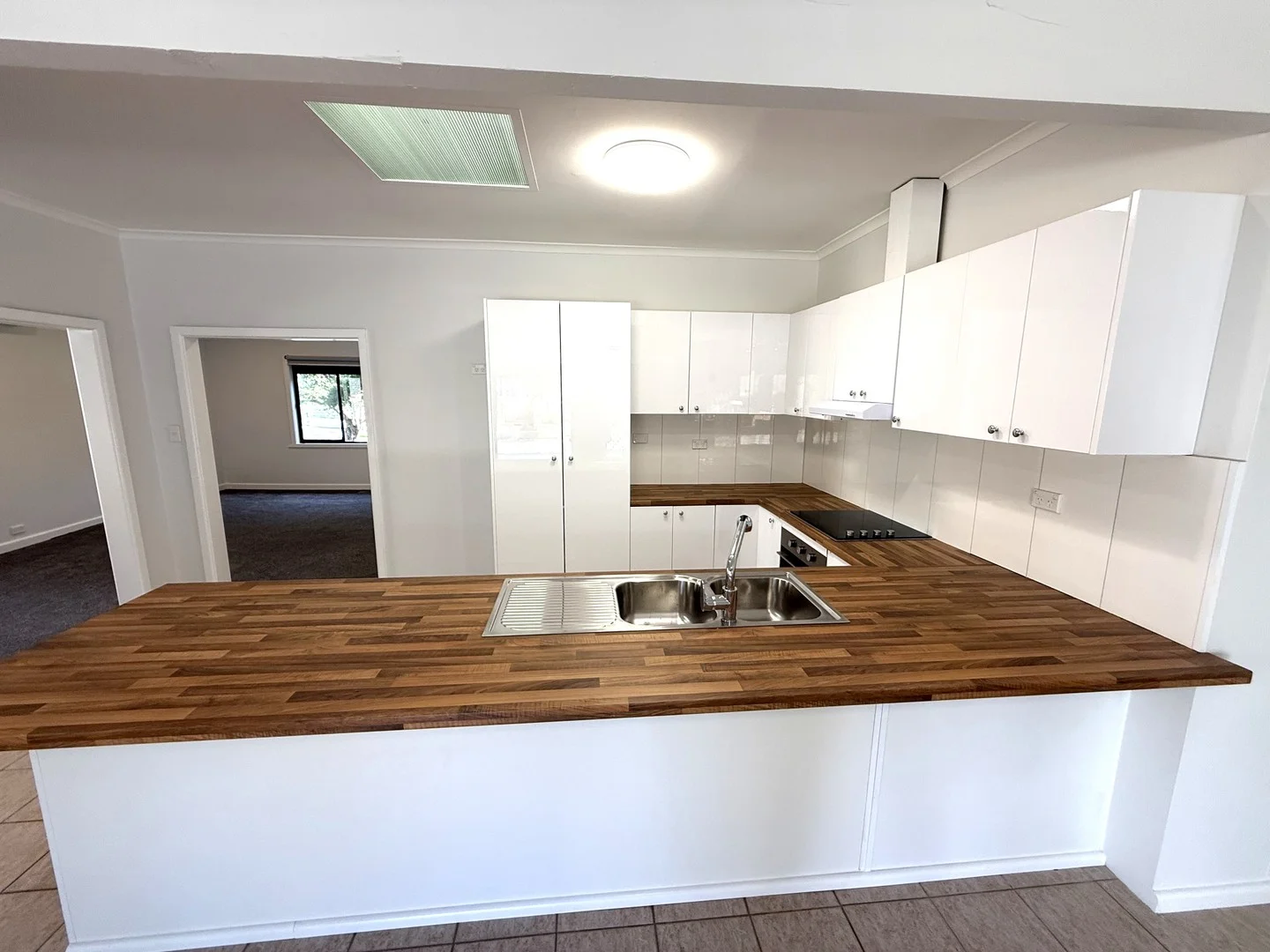 16 Ann Street, Pascoe Vale VIC 3044