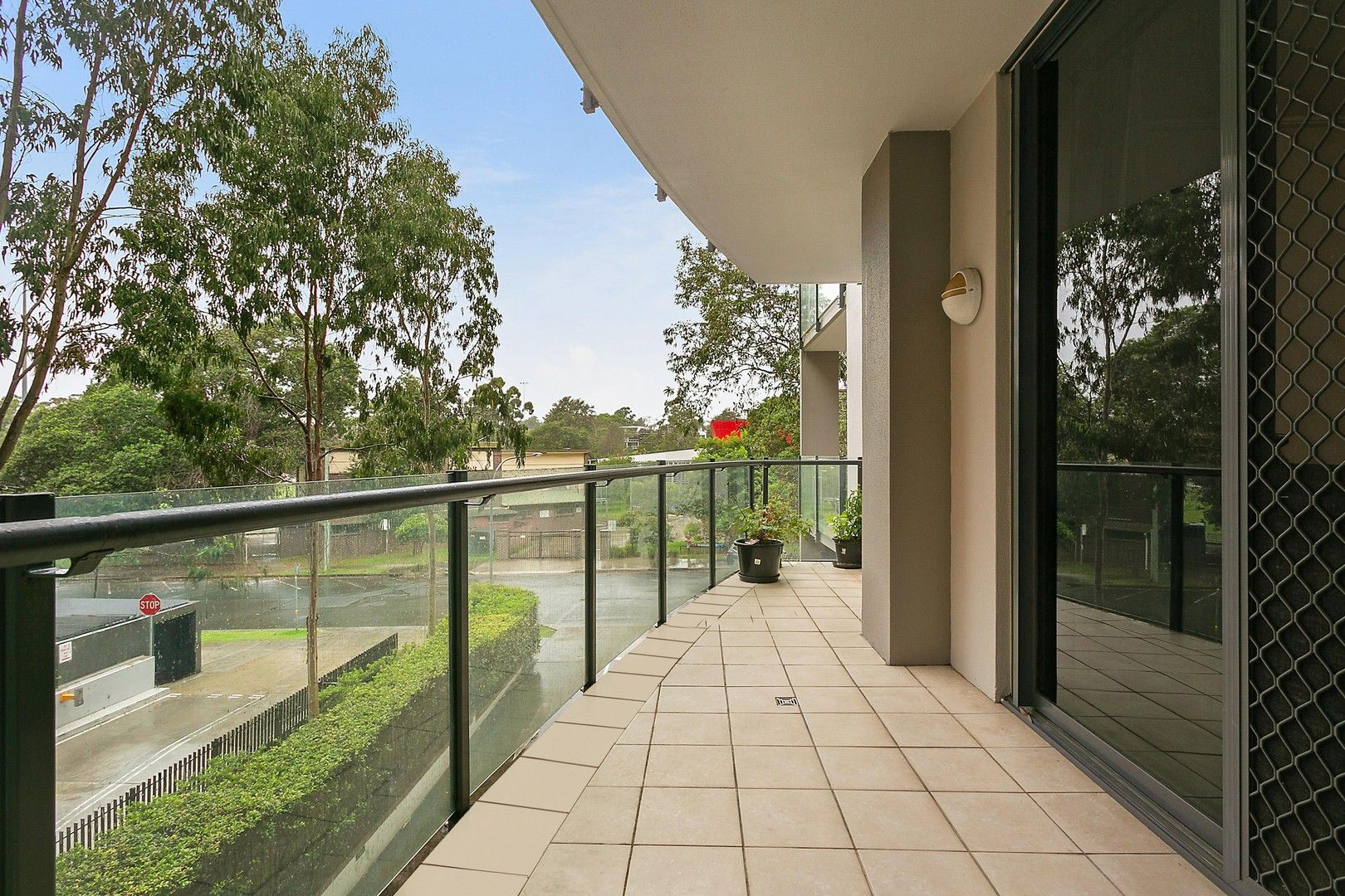 3 bedrooms Apartment / Unit / Flat in 102/11-19 Waitara Avenue WAITARA NSW, 2077