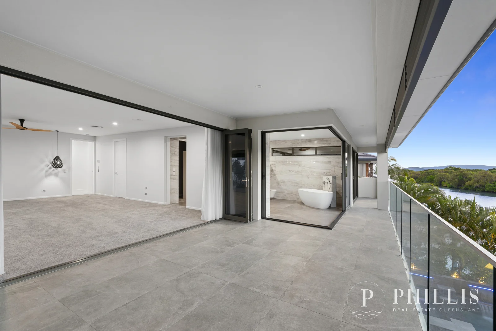 Additional image 95 of 2515 Cressbrook Drive, Hope Island QLD 4212