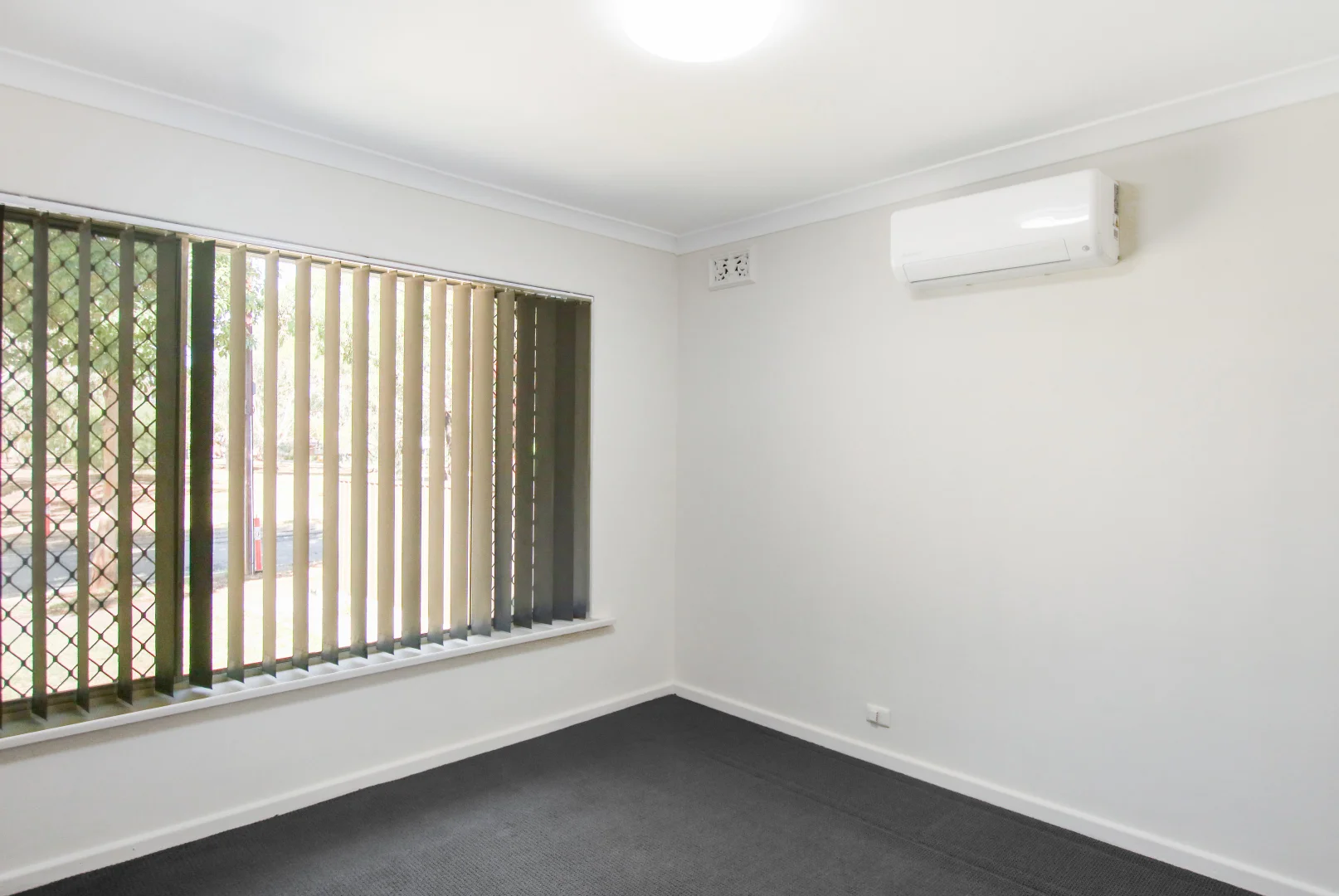 Additional image 5 of 40 Marquisite Drive, Salisbury East SA 5109