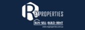 Logo for Rey Properties