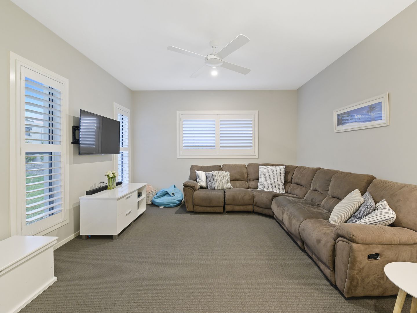 46 Admiralty Drive, Safety Beach NSW 2456, Image 2