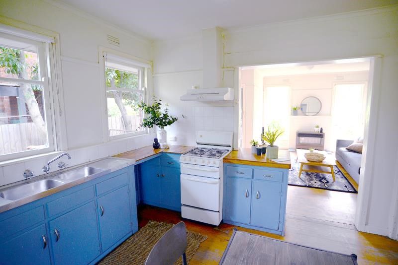 235 Liberty Parade, Heidelberg West VIC 3081 House For Rent 375