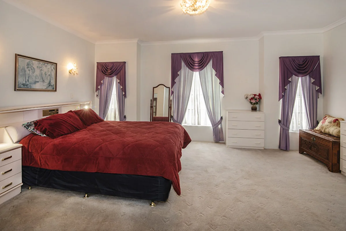 Additional image 9 of 12 Pebble Drive, Geographe WA 6280