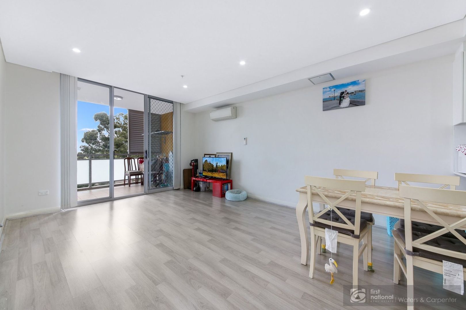 75/6-14 Park Road, Auburn NSW 2144, Image 1