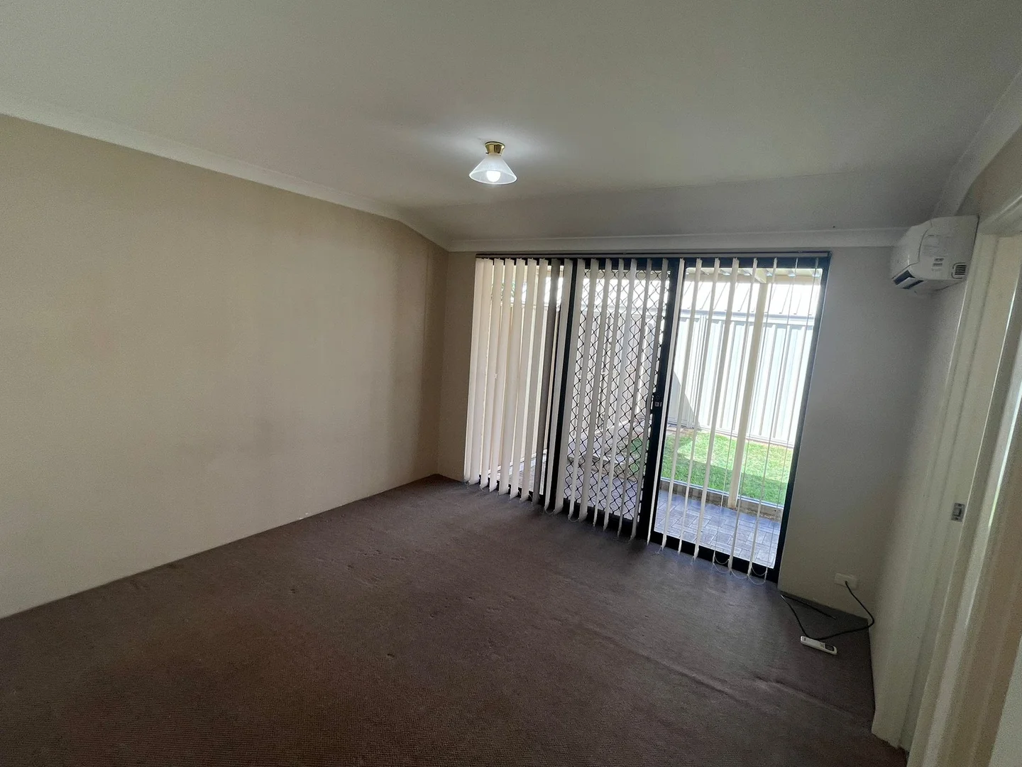 Additional image 6 of 26 Eyre Street, Waikiki WA 6169