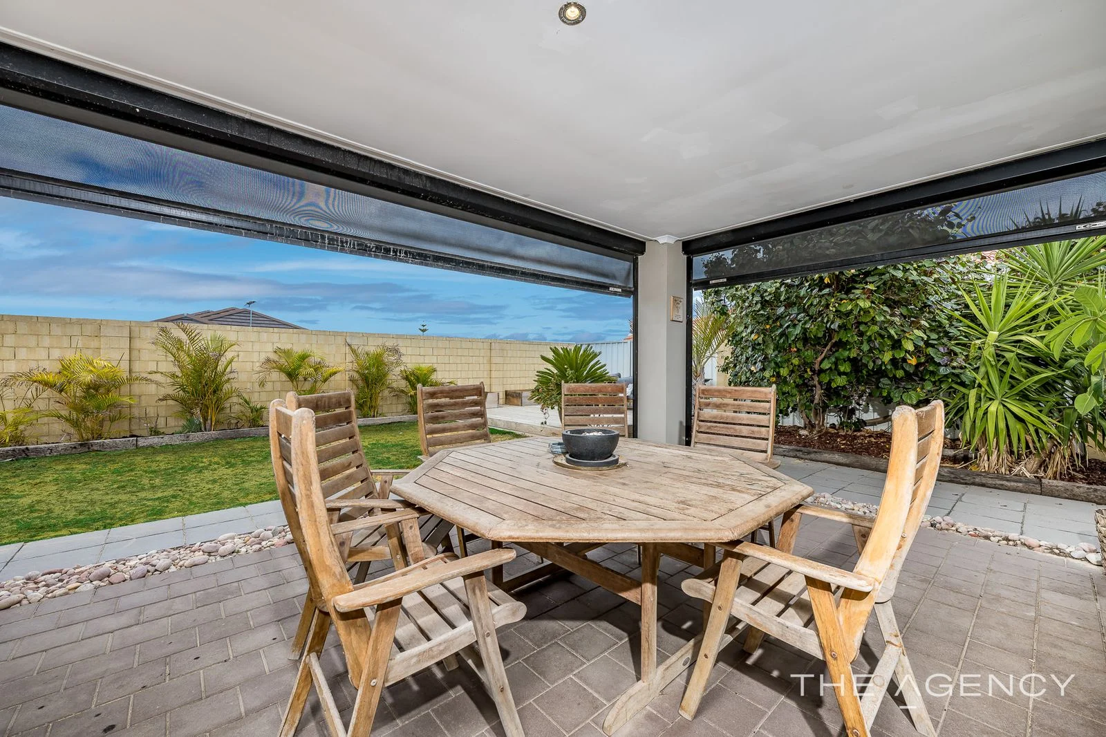 Additional image 21 of 7 Seagull Vista, Jindalee WA 6036