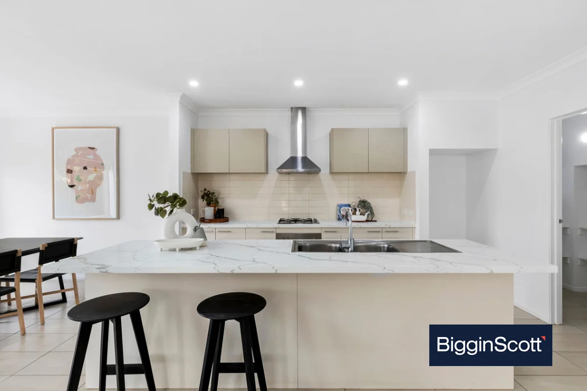 Additional image 2 of 3 Youssef Way, Williams Landing VIC 3027