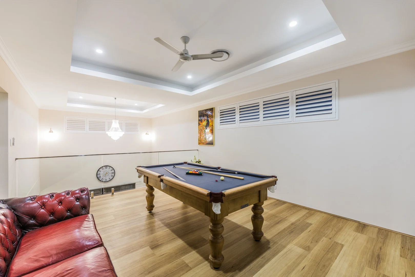 Additional image 17 of 45 SOLITAIRE RD, Treeby WA 6164