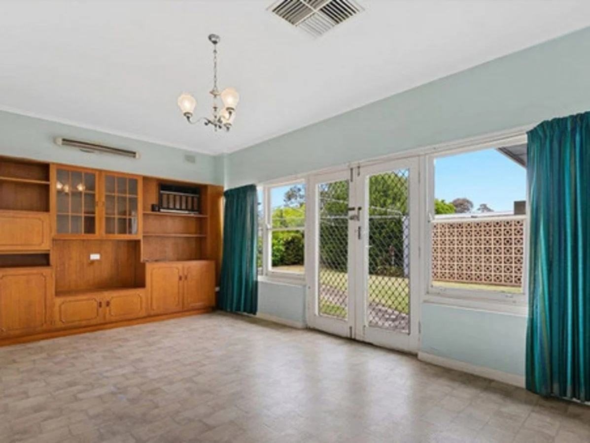 Additional image 9 of 36 Central Avenue, Magill SA 5072