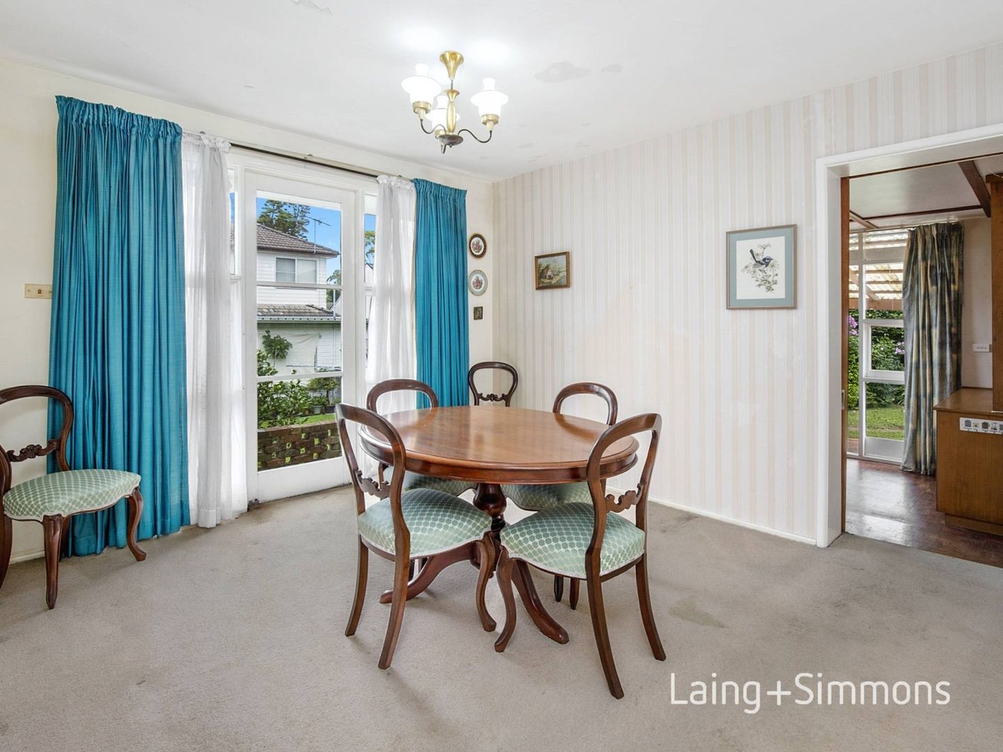 3 Valley View Road, Frenchs Forest NSW 2086, Image 1