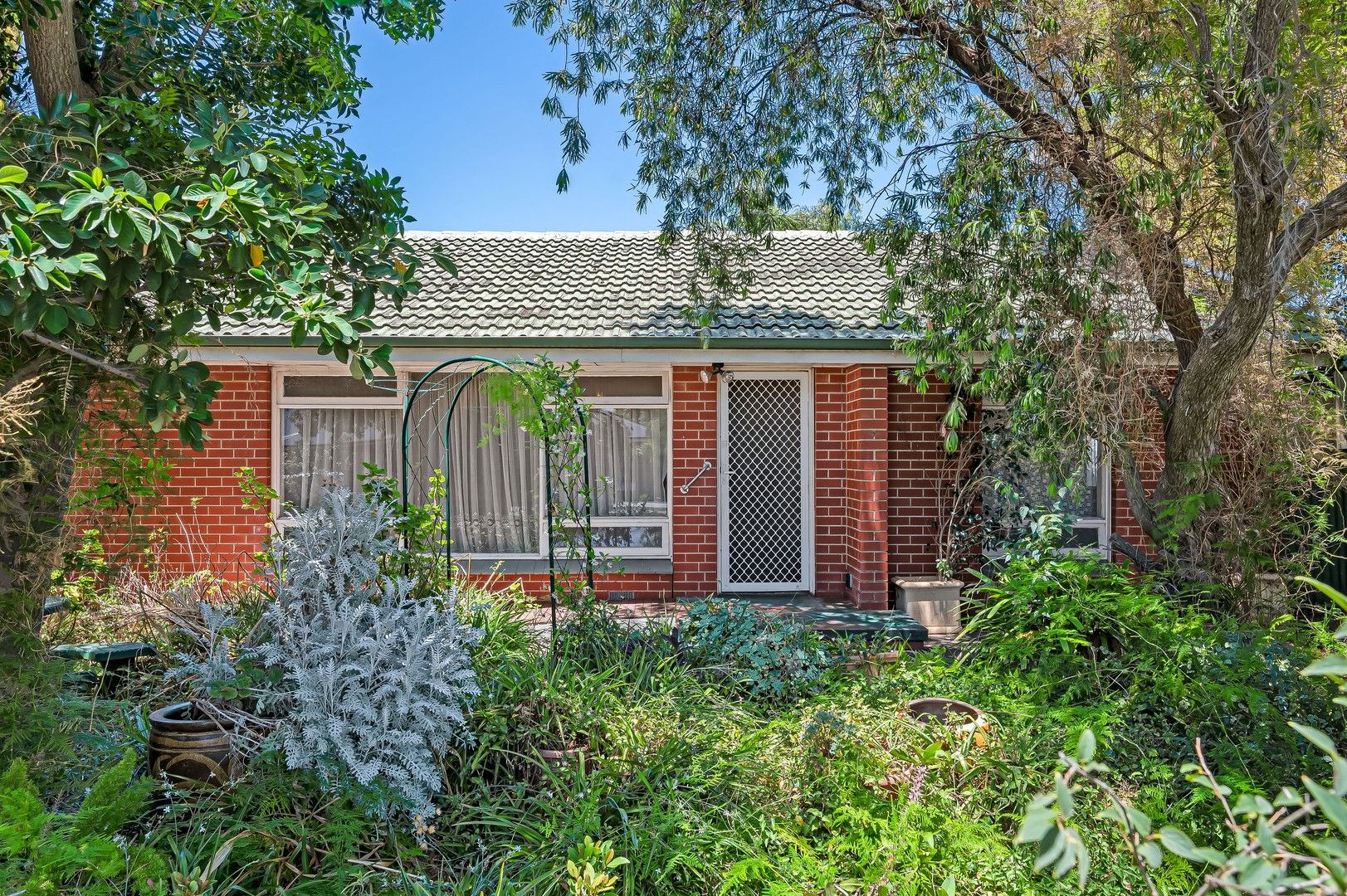 25 Luprena Avenue, Ingle Farm SA 5098, Image 0