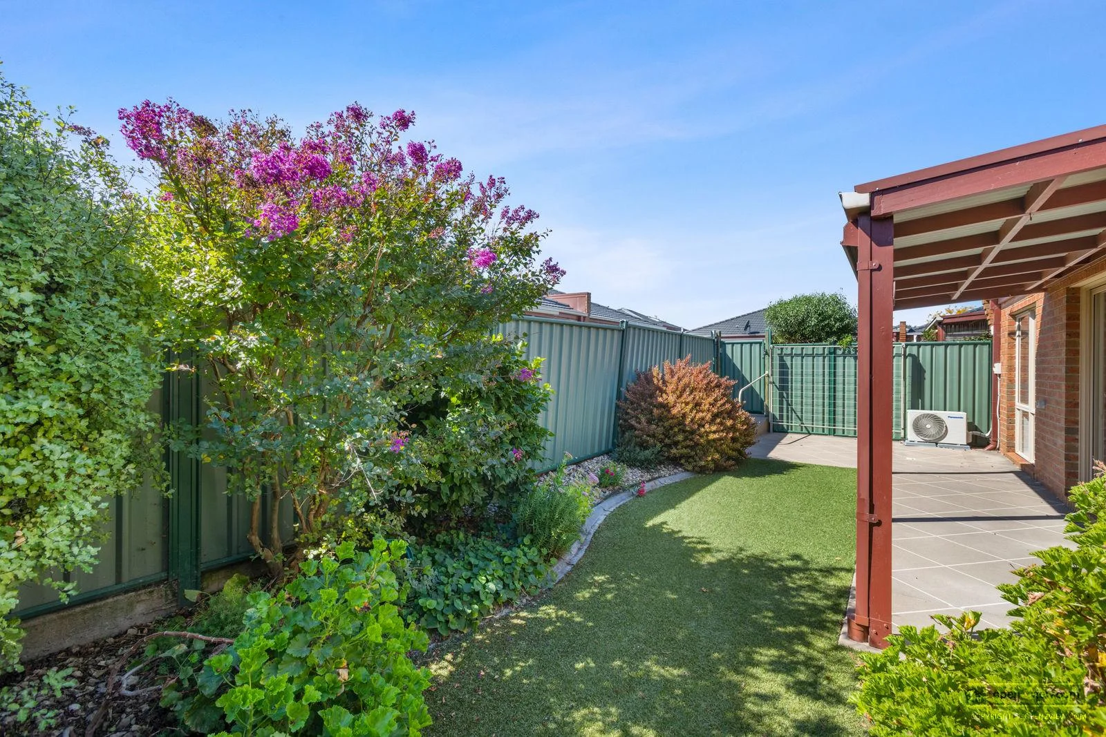 Additional image 12 of 53/50 Barwarre Rd, Marshall VIC 3216