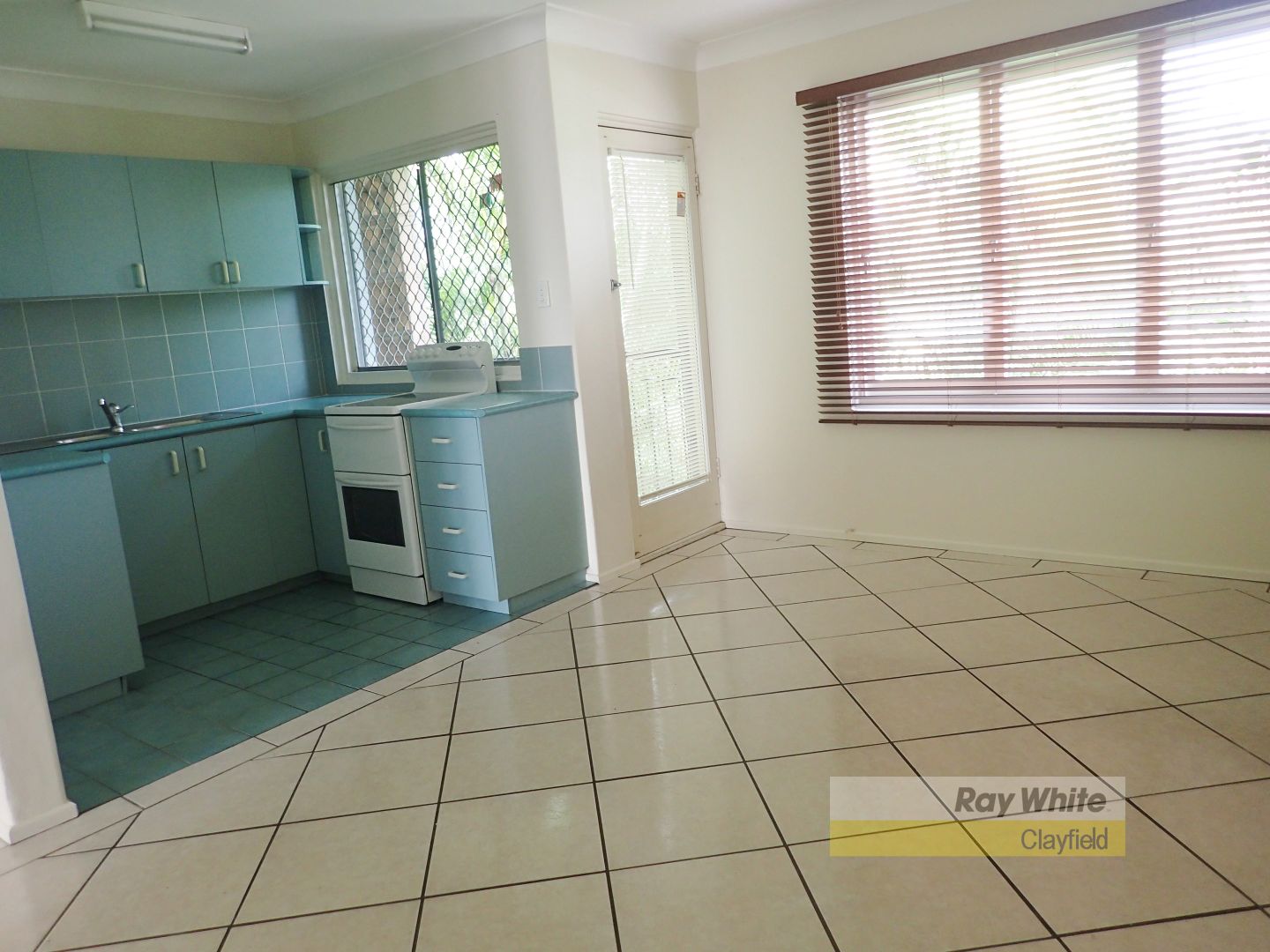 5/587 Sandgate Road, Clayfield QLD 4011, Image 2