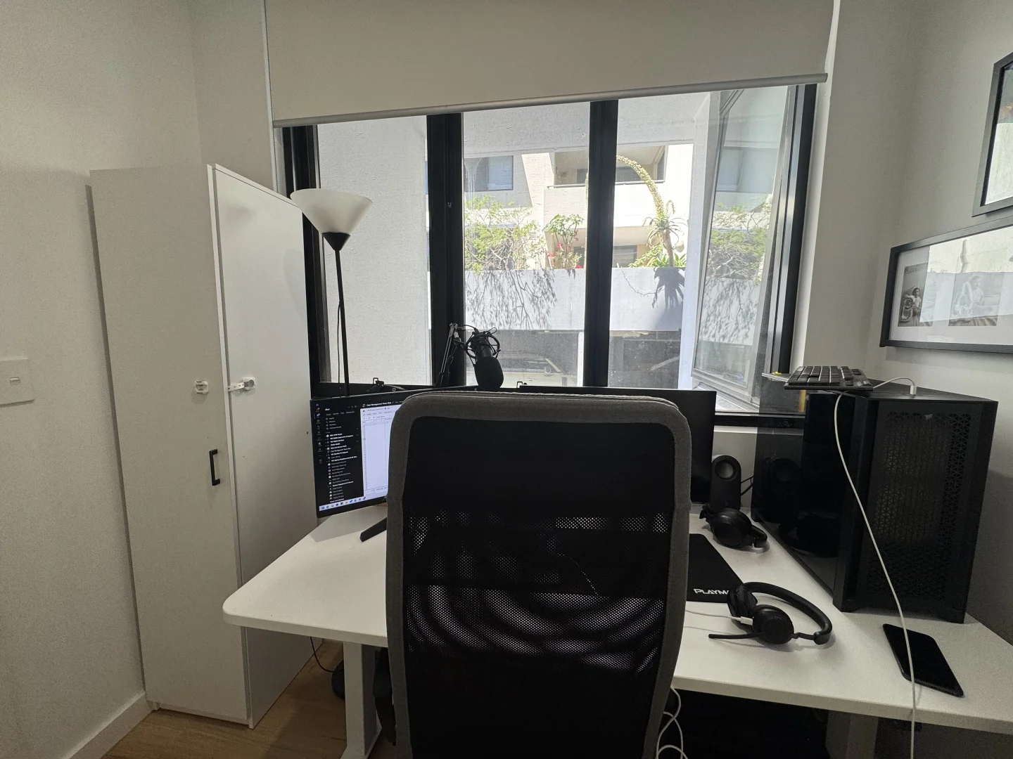 Additional image 6 of G02/6 Stanley Street, Kogarah NSW 2217