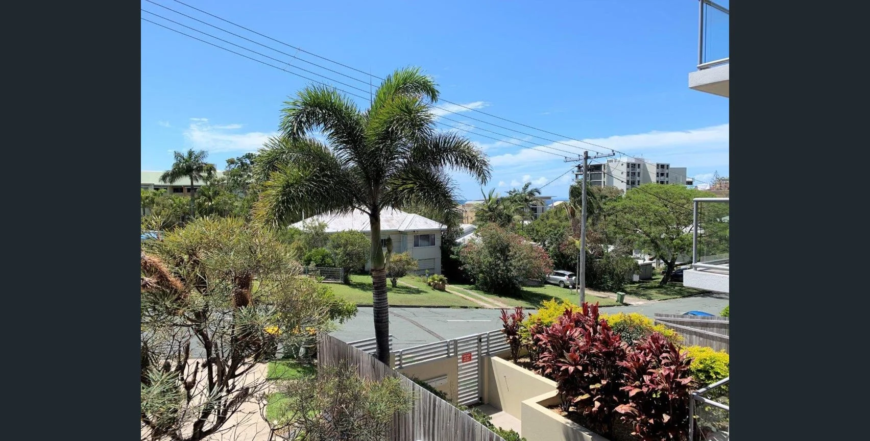 Additional image 11 of 1/26 Upper Gay Terrace, Kings Beach QLD 4551