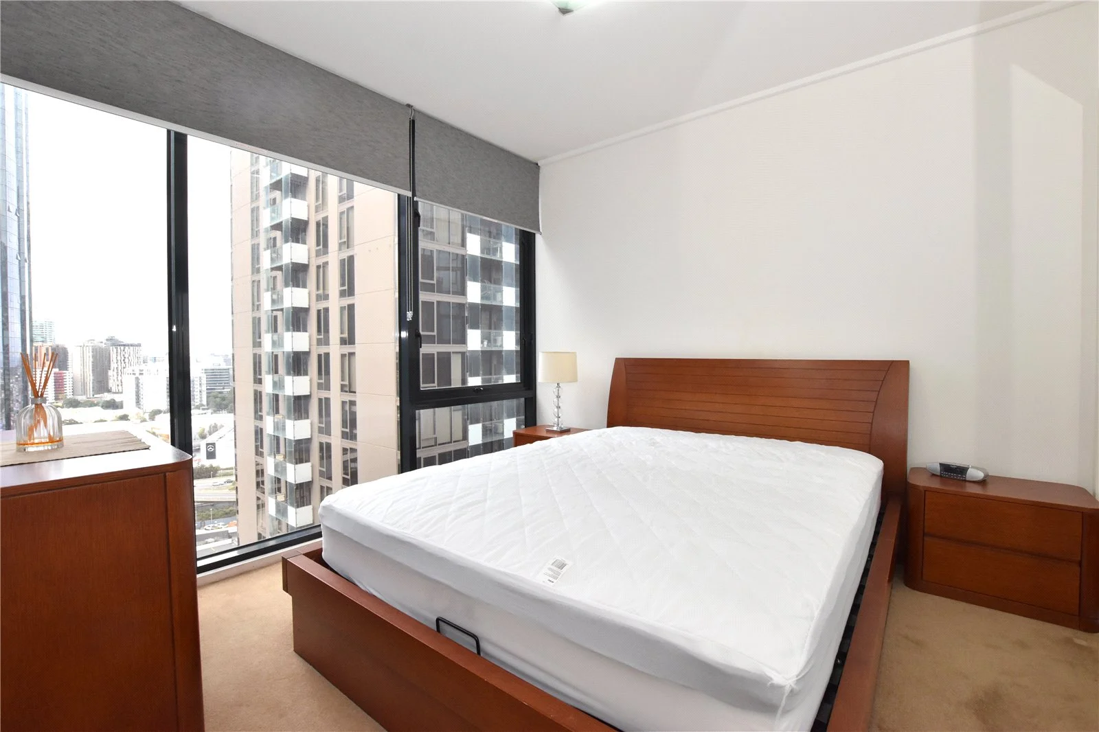 Additional image 3 of 216/183 City Road, Southbank VIC 3006