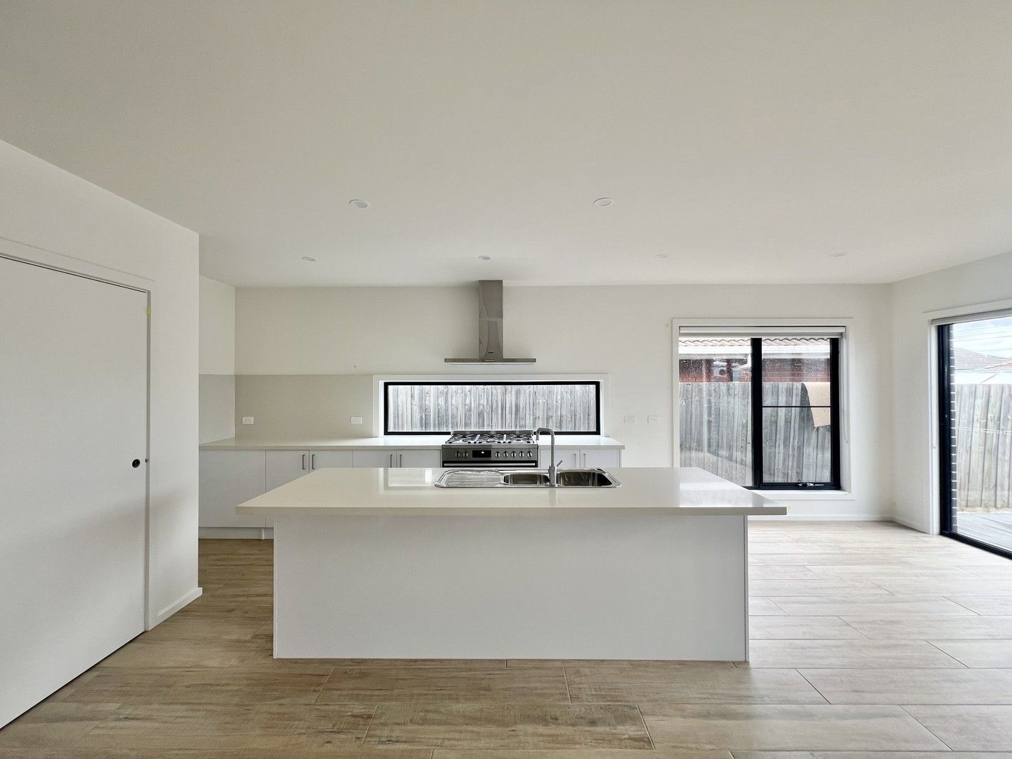 3 bedrooms Apartment / Unit / Flat in 1/50 Matthews Road CORIO VIC, 3214