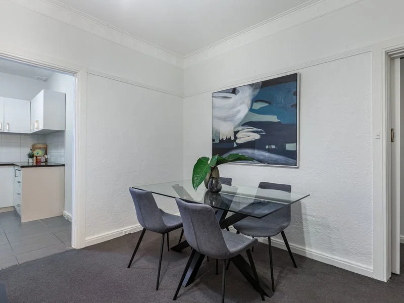 Additional image 3 of 1/53A Lewisham Road, Prahran VIC 3181