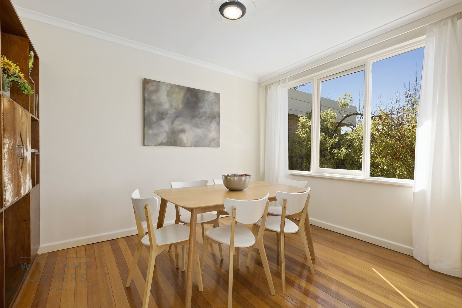 11/22 Kensington Road, South Yarra VIC 3141, Image 1