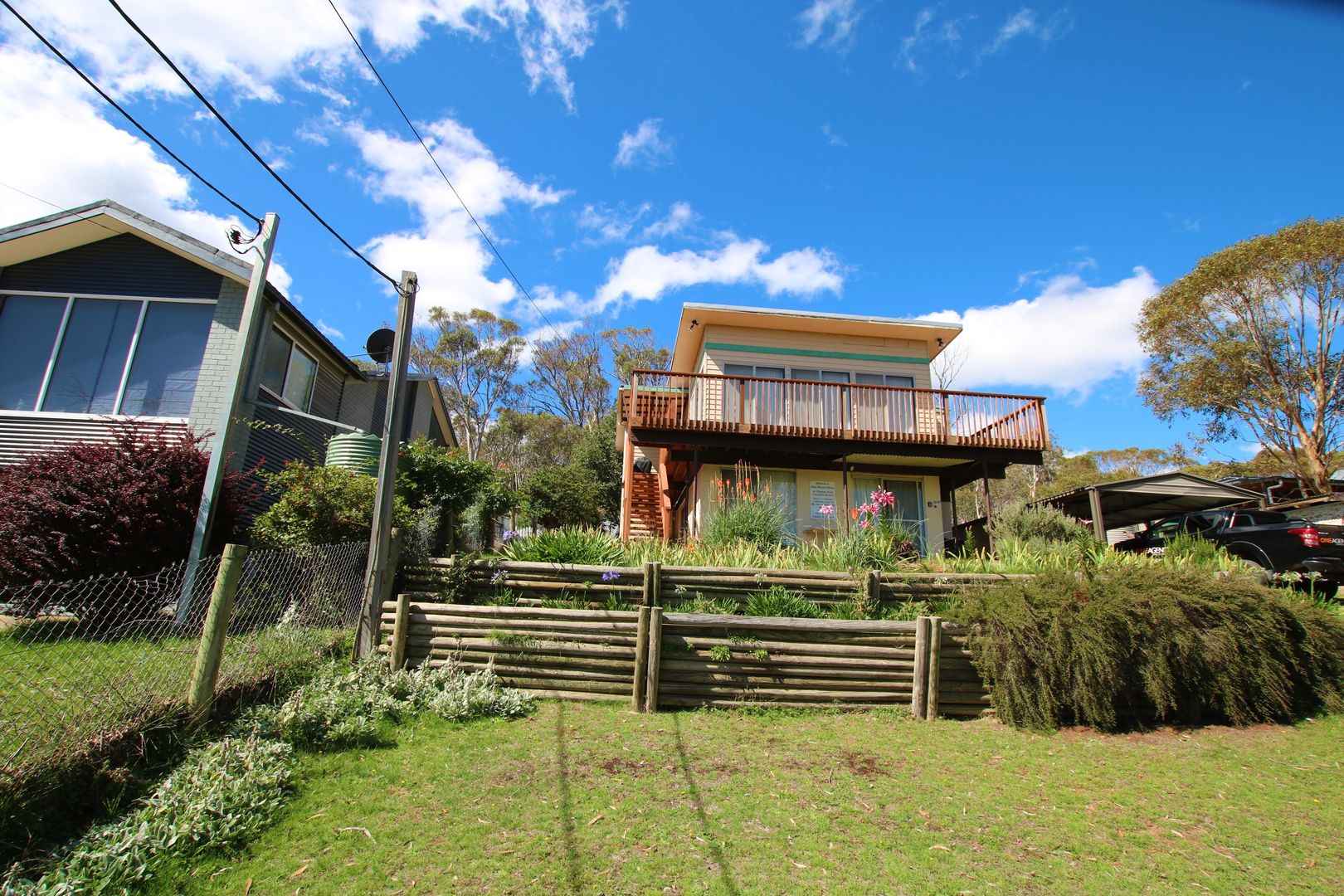 69 Illawong Road, Anglers Reach NSW 2629, Image 1