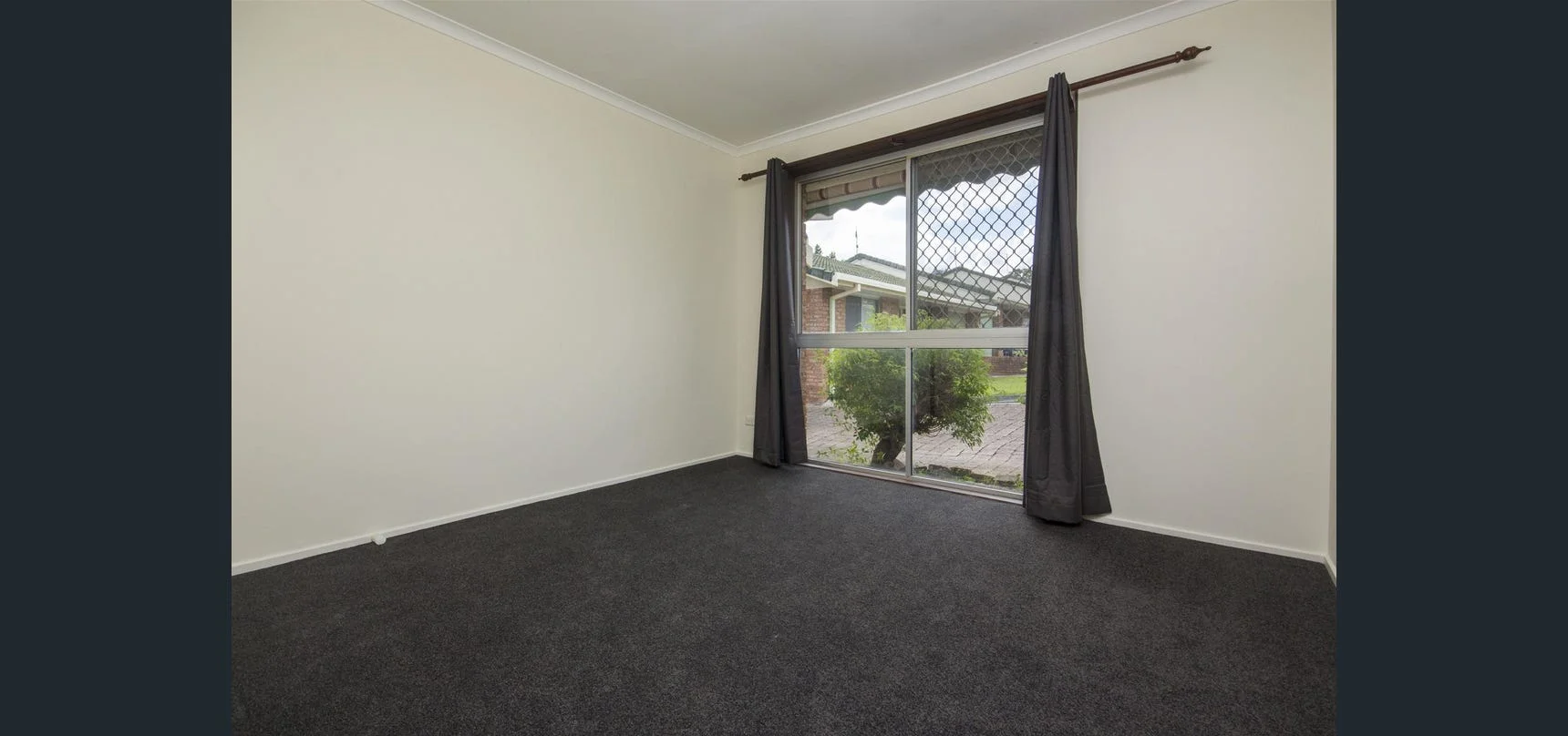 Additional image 6 of 10/52 Martin Street, Nerang QLD 4211