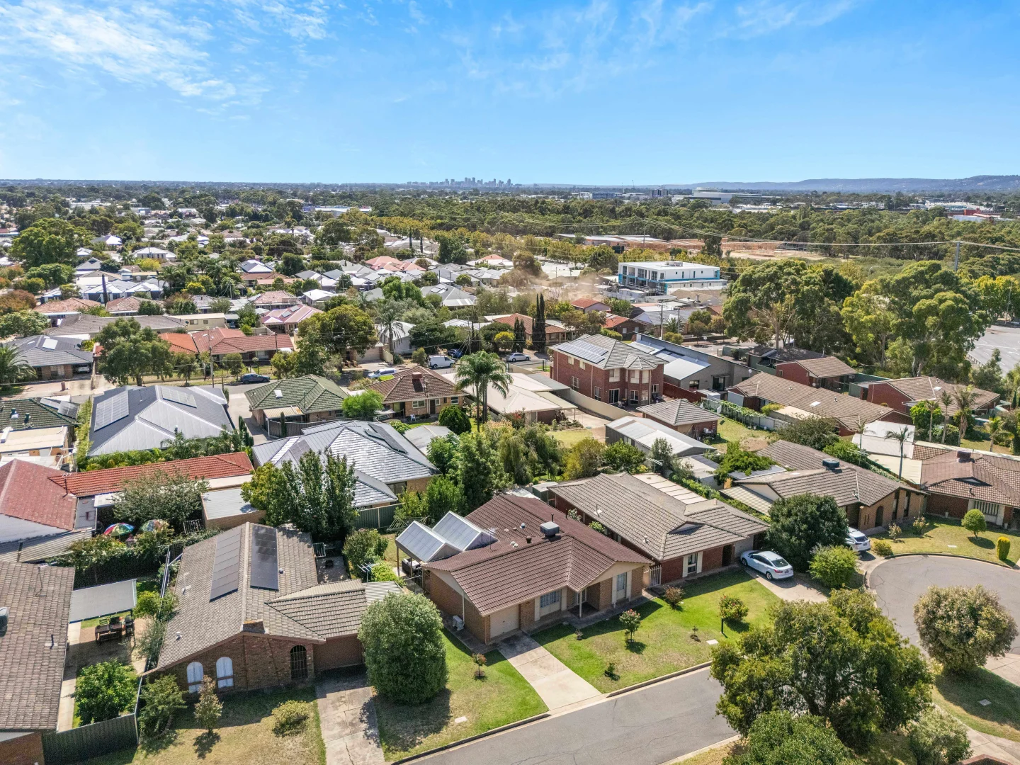 Additional image 21 of 3/6 Parson Street, Sturt SA 5047