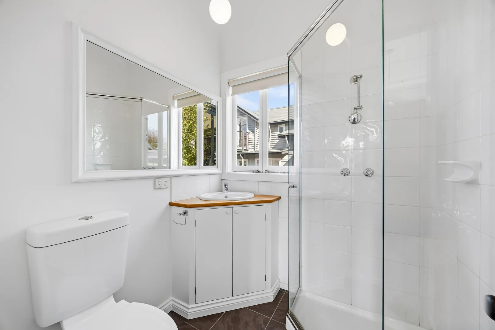 Additional image 16 of 1 Macarthur Street, Soldiers Hill VIC 3350