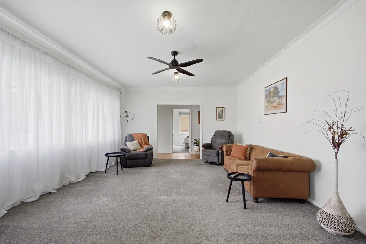 Additional image 3 of 28 Sale Road, Maffra VIC 3860