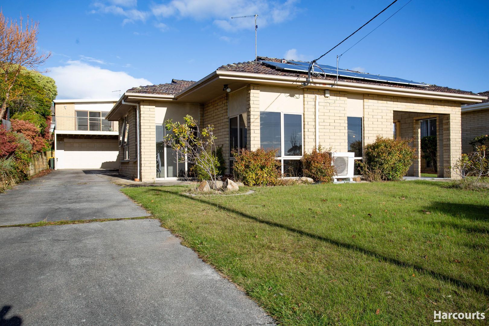 15 The Strand, George Town TAS 7253, Image 1