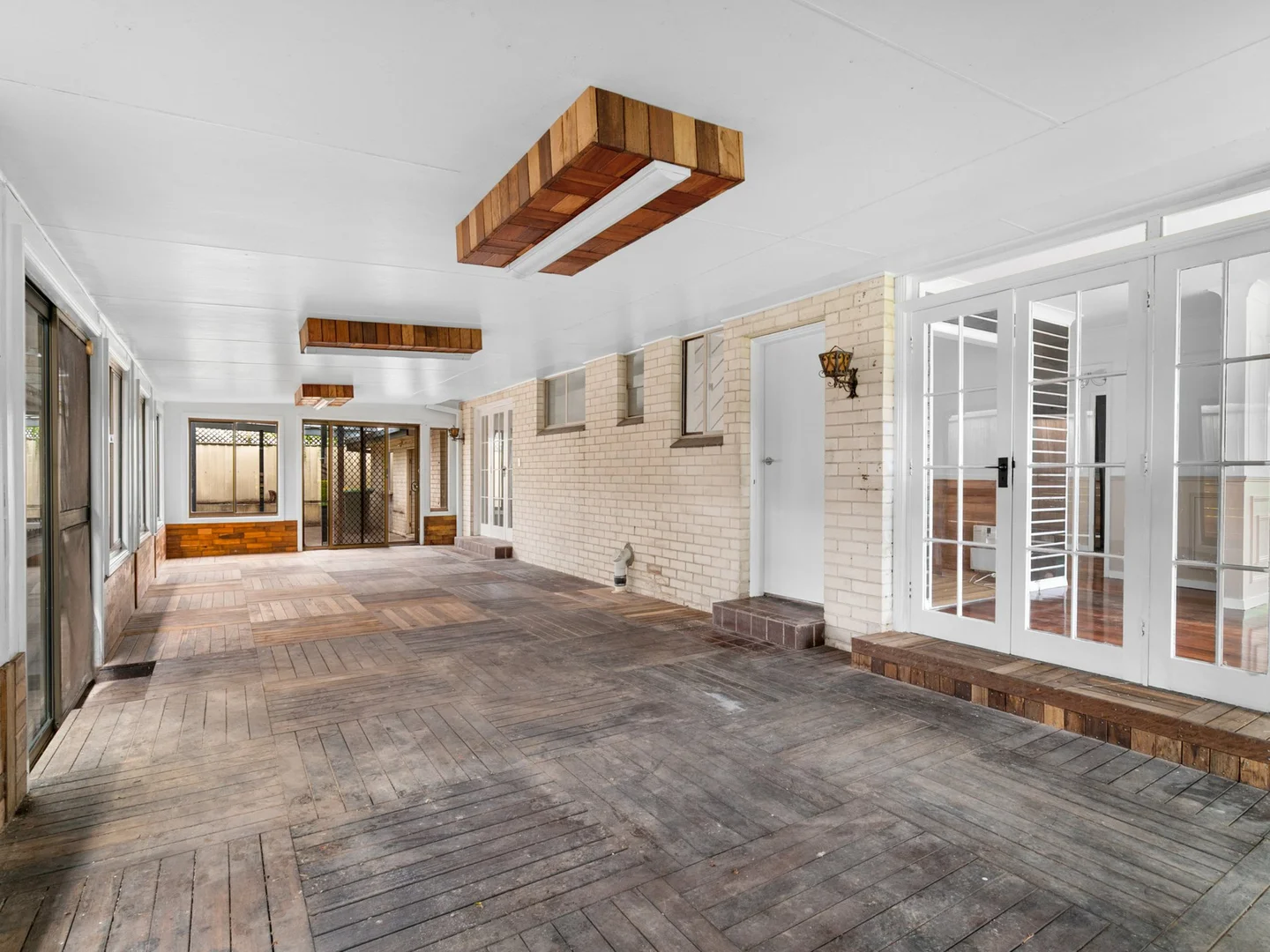 Additional image 10 of 1 Wingham Circuit, Wingham NSW 2429