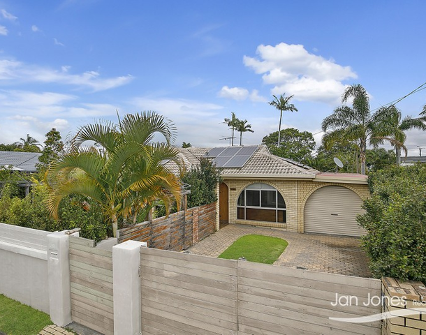 48 Susan Avenue, Kippa-Ring QLD 4021