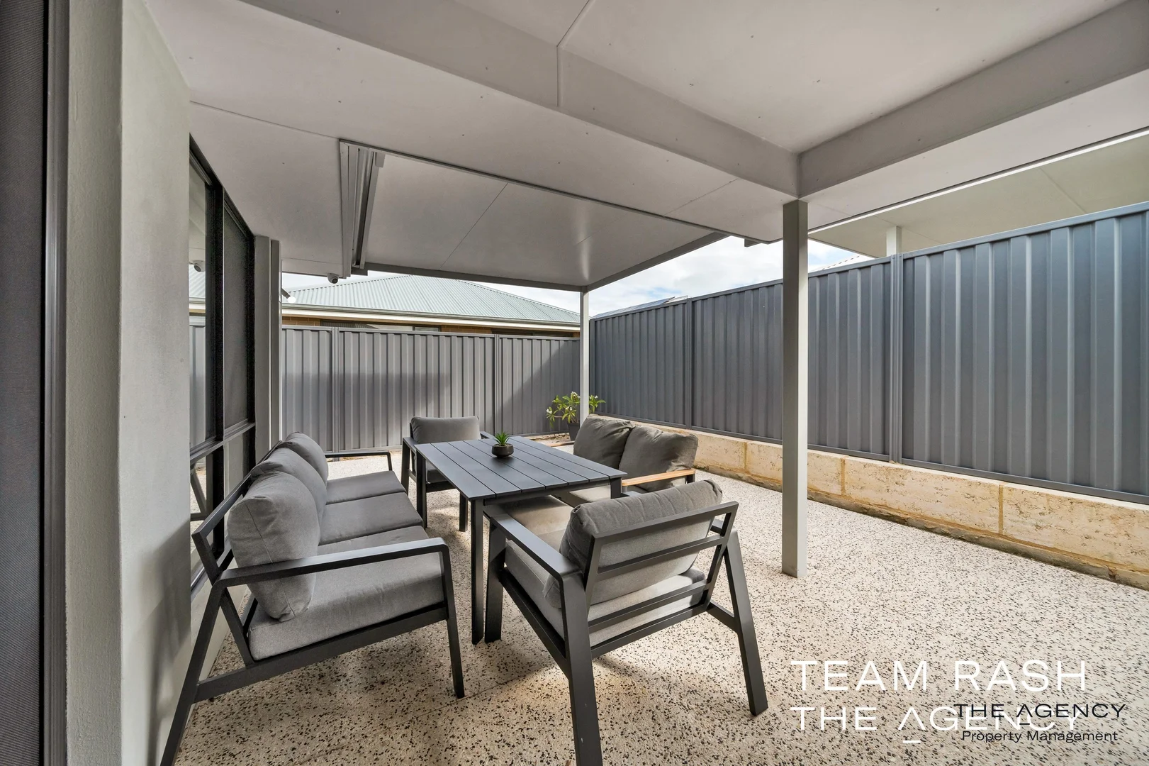 Additional image 18 of 26 Blushing Approach, Treeby WA 6164