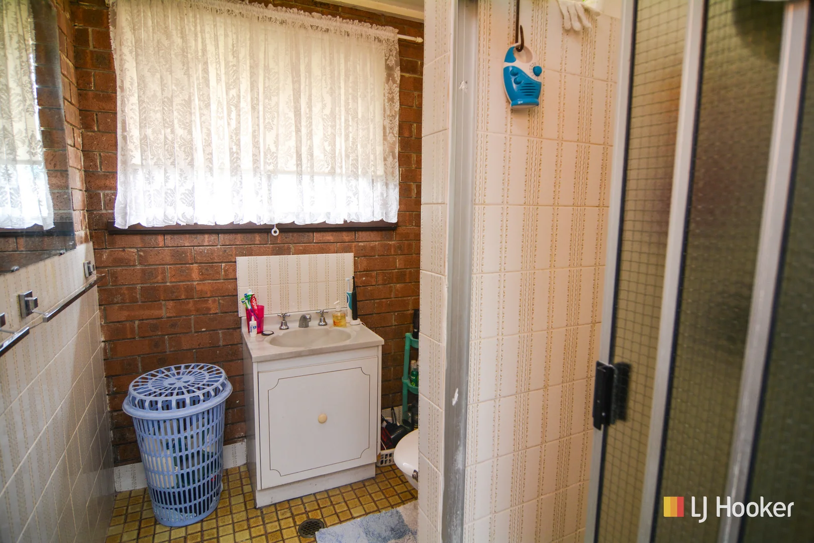 Additional image 17 of 1-6/38-42 Tank Street, Lithgow NSW 2790