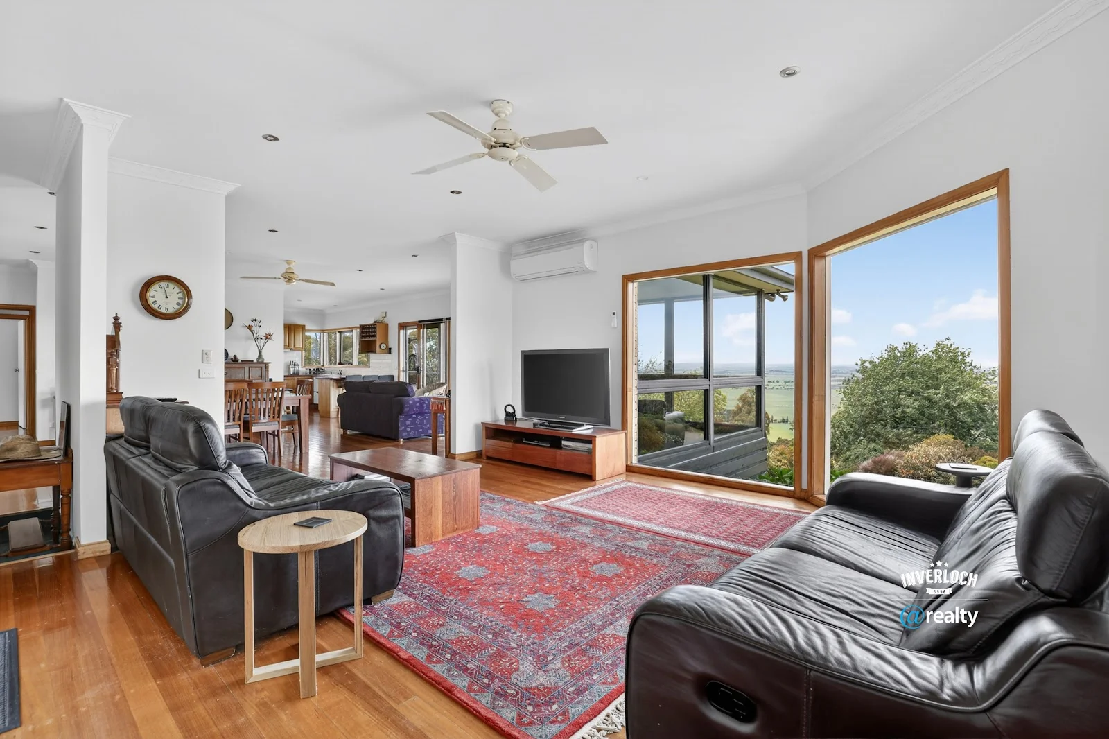 Additional image 16 of 3 Beard Street, Outtrim VIC 3951