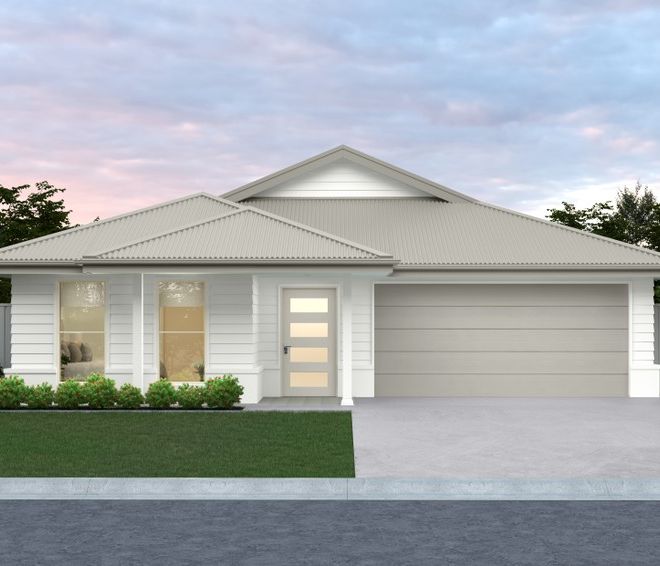 Picture of Lot 40 Bellinger Parkway, Kendall